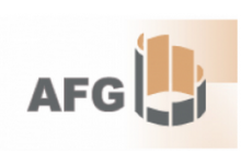 ����� ������ �����