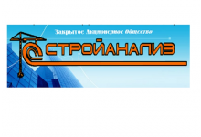 ����  �����������