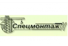 ��� �����������-ͻ