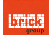 �� �����