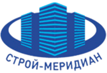 ��� ������-���������