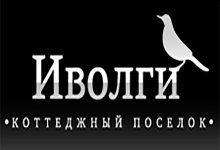 ��� �����������������