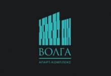 ��� ������