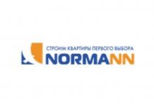 �� Normann (���������)