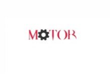 ООО «Мотор»