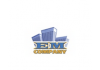 ������� �������� AH Real estate market company