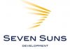 ������� ����������� Seven Suns Development