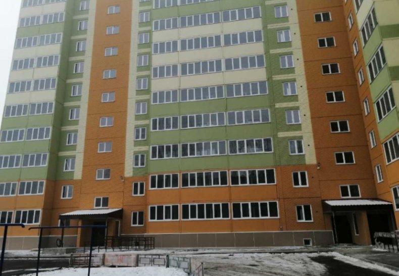 �� ��� ��. 40 ��� ����̻, �. �����������