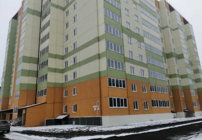 �� ��� ��. 40 ��� ����̻, �. �����������