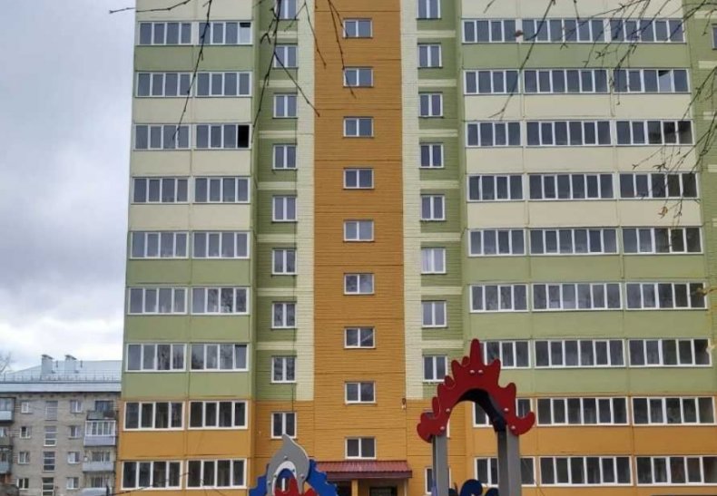 �� ��� ��. 40 ��� ����̻, �. �����������