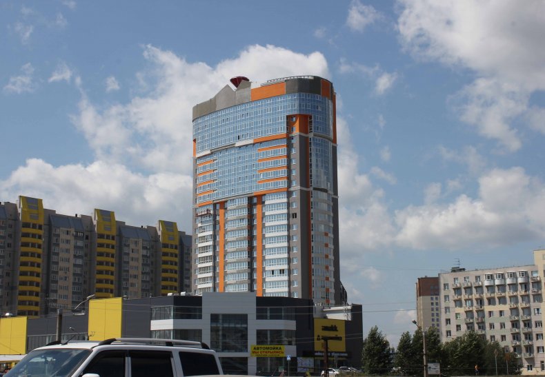 �� �������, �. �������