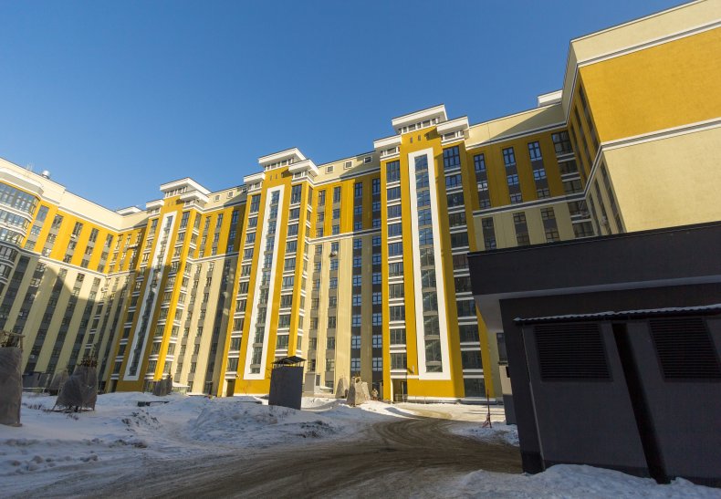 �� ����������, �. �������