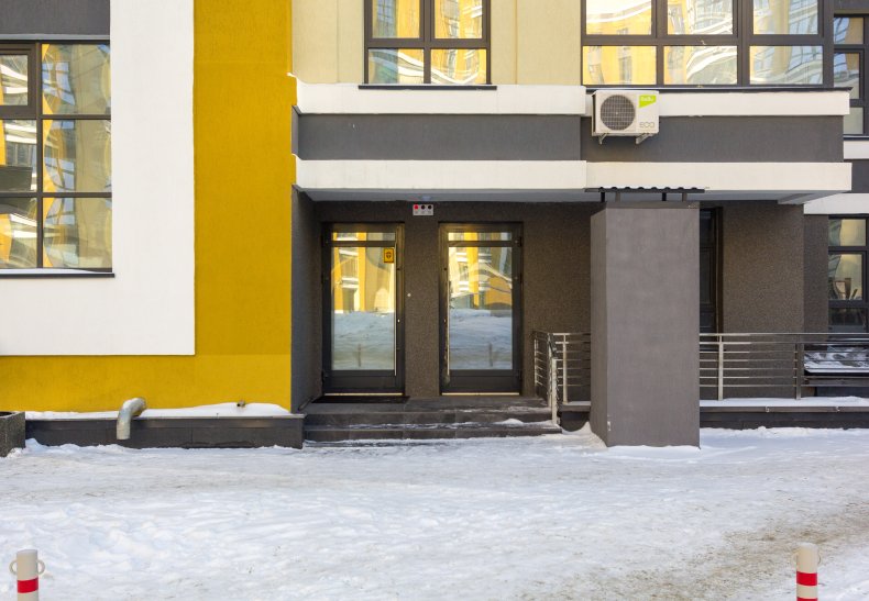 �� ����������, �. �������