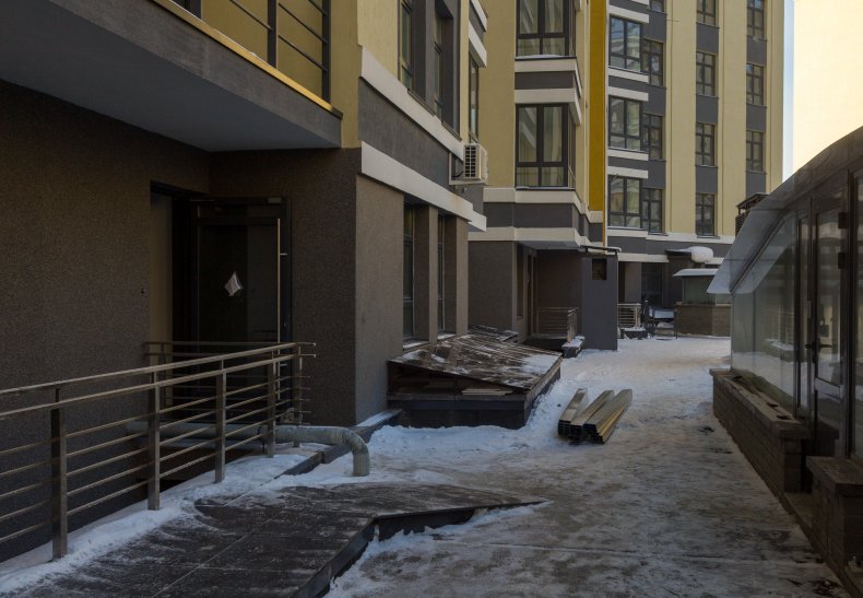 �� ����������, �. �������