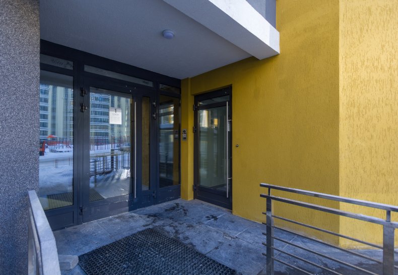 �� ����������, �. �������