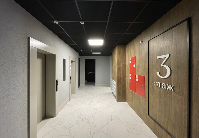 �� ����������, �. �������