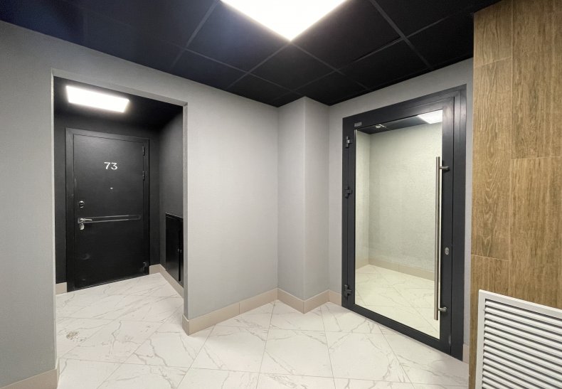 �� ����������, �. �������