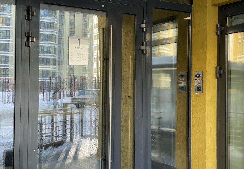 �� ����������, �. �������