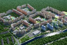 �� �������-������, �. 20