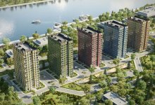 �� ����������