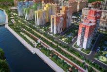 �� �������-������ �.19